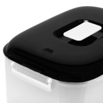 Επαγγελματικός Θερμαντήρας 16 Πετσετών - Hot Towel Warmer